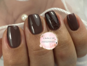 Capture d’écran 2025-12-18 à 14.50.06