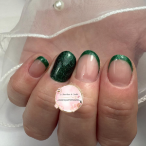 Capture d’écran 2025-12-18 à 14.50.28