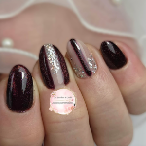 Capture d’écran 2025-12-18 à 14.50.47