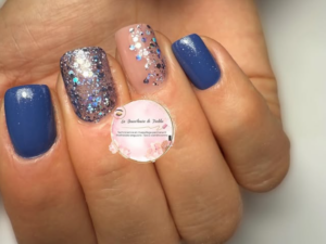 Capture d’écran 2025-12-18 à 14.51.18