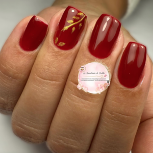 Capture d’écran 2025-12-18 à 14.51.32