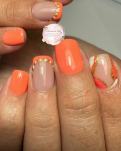 Capture d’écran 2025-12-18 à 14.51.54