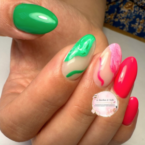 Capture d’écran 2025-12-18 à 14.52.10