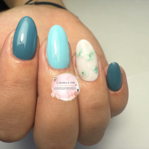 Capture d’écran 2025-12-18 à 14.52.23