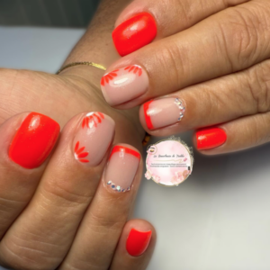 Capture d’écran 2025-12-18 à 14.52.41