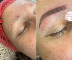 Capture d’écran 2025-12-18 à 14.53.09