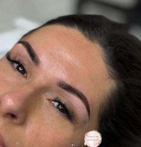 Capture d’écran 2025-12-18 à 14.59.52