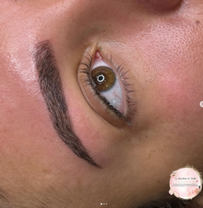 Capture d’écran 2025-12-18 à 15.00.12